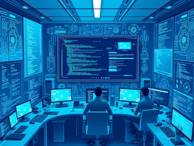 Cursor 3: A Unified Workspace for Agent-Driven Software Development