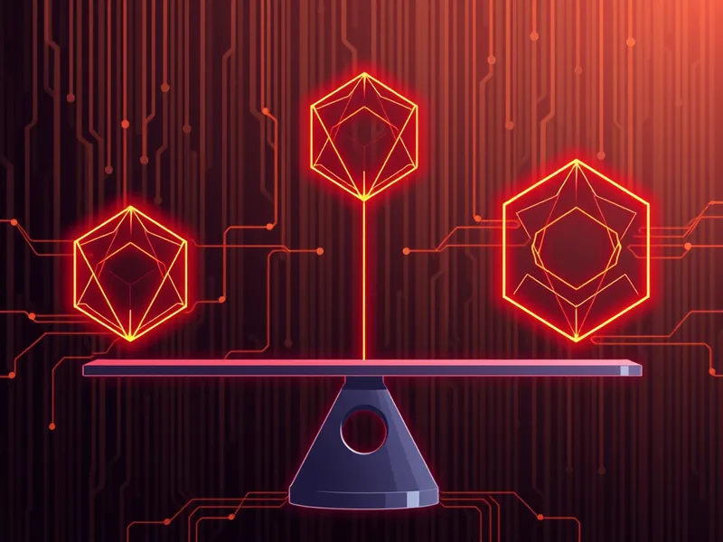 Auxiliary-Loss-Free Load Balancing for Mixture-of-Experts Models