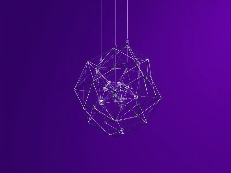 OpenCodeInterpreter: Enhancing Code Generation with Execution and Refinement