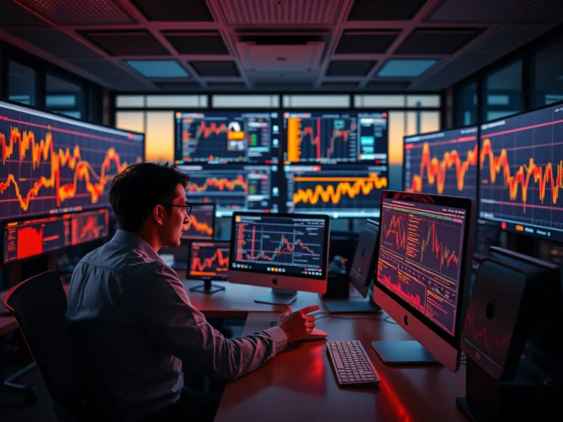Apple's Strategic AI Investment Could Yield Significant Returns