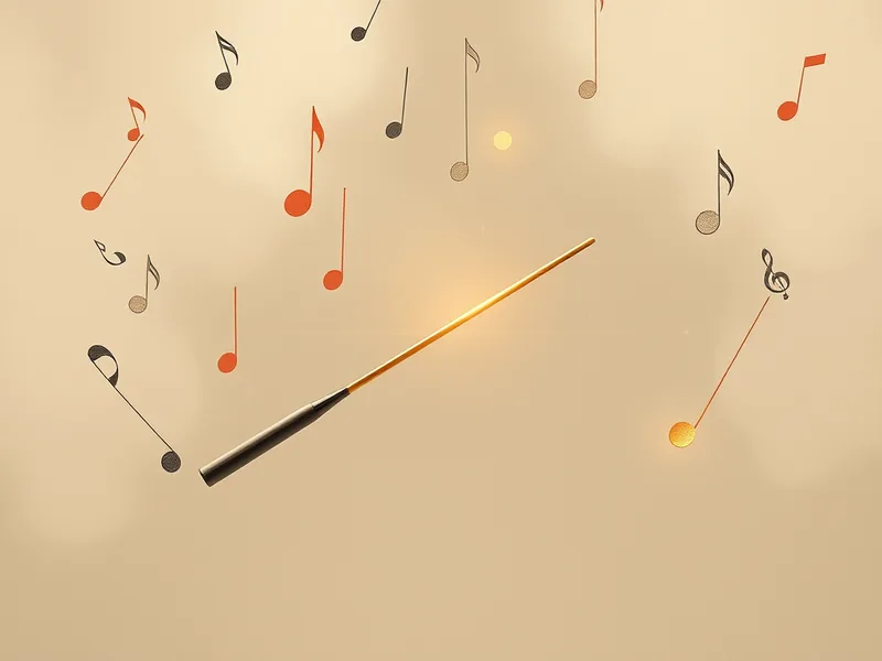 Google’s Instrument Playground Uses AI to Create Abstract Musical Clips Inspired by Over 100 Instruments