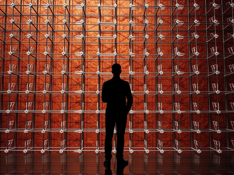 Nobel Laureate John Jumper Moves to Anthropic, Shaping AI's Ethical Future