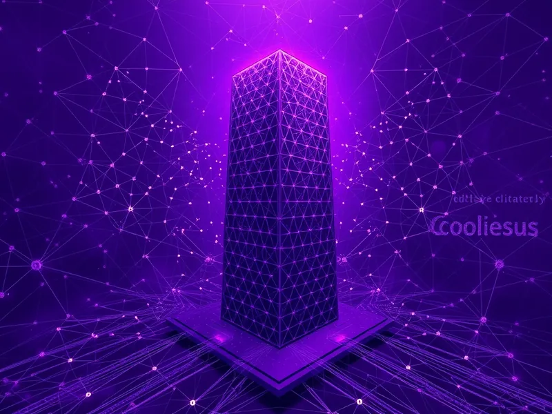 Colossus Cluster and Tokenization Methods: Key Advances in Large Language Model Training Infrastructure