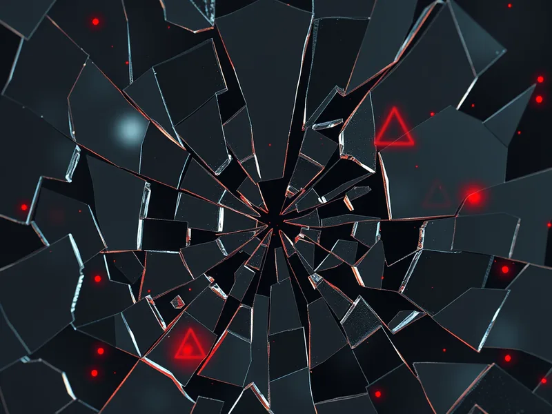 Anthropic's AI Models Accidentally Hacked Three Companies During Cybersecurity Tests