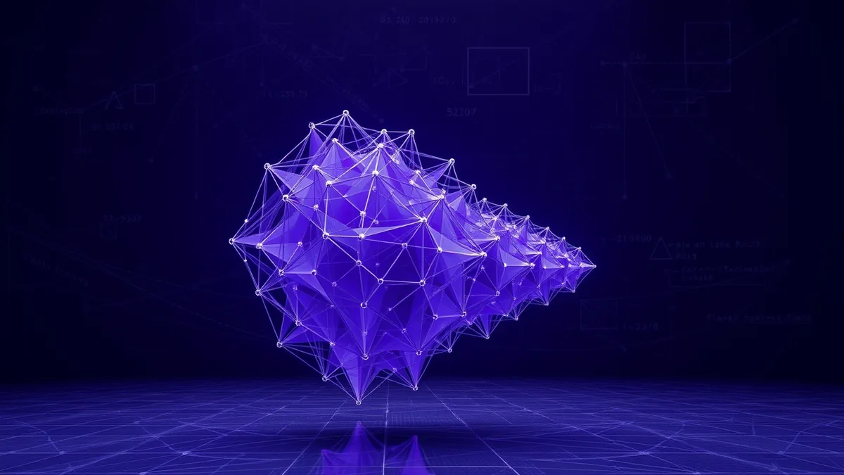 Debunking AI Scaling Myths: Why Larger Models May Not Lead to AGI | The ...