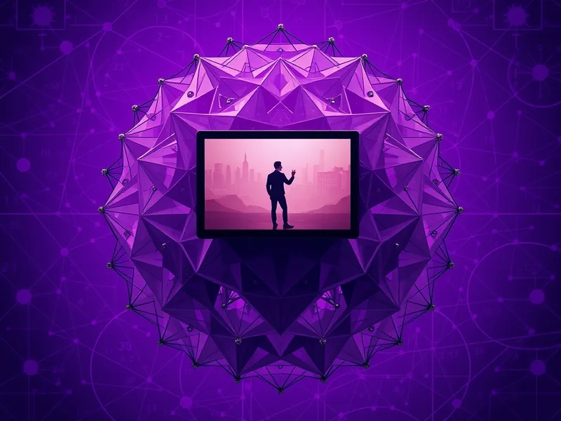 Video Generation as a Unified Interface for Real-World Decision Making
