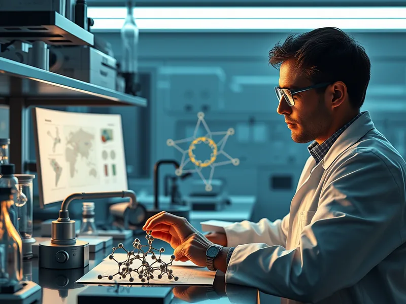 Beyond Understanding Cancer Biology: New Strategies for Targeted Treatment