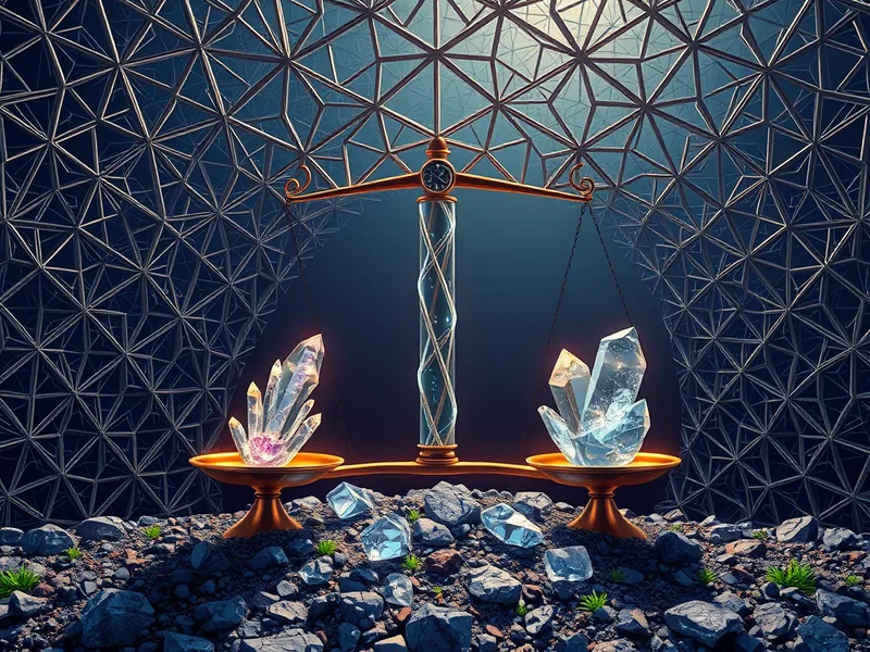 Mistral AI Introduces Non-Production License to Balance Openness and Sustainability