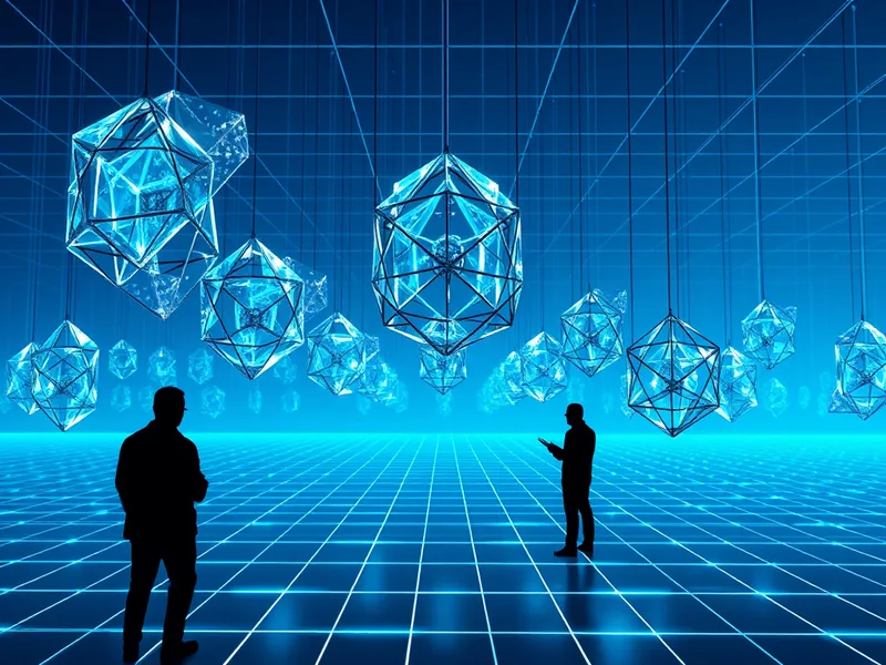 OpenAI's Power Struggle Highlights Tension Between Profit and Ethical AI Development