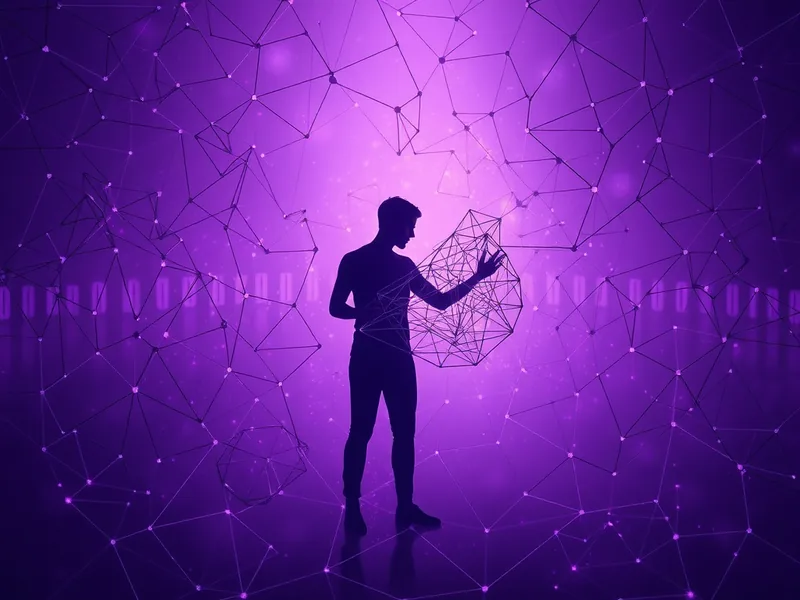 Video-LLaVA: A State-of-the-Art Multimodal Model for Video Captioning and QA