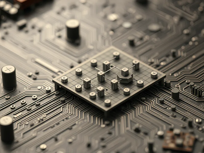 Understanding the Evolution of BERT and T5: Encoders, PrefixLMs, and Denoising Objectives