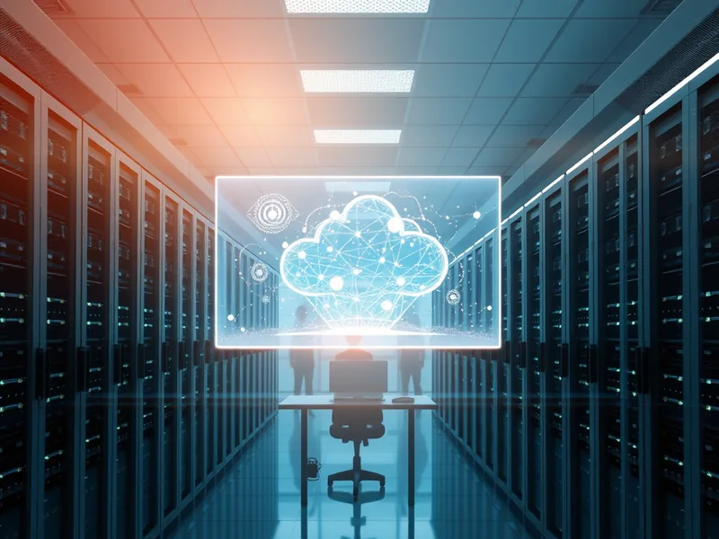 Snowflake and Mistral AI Team Up to Integrate Cutting-Edge LLMs into Enterprise Data Clouds