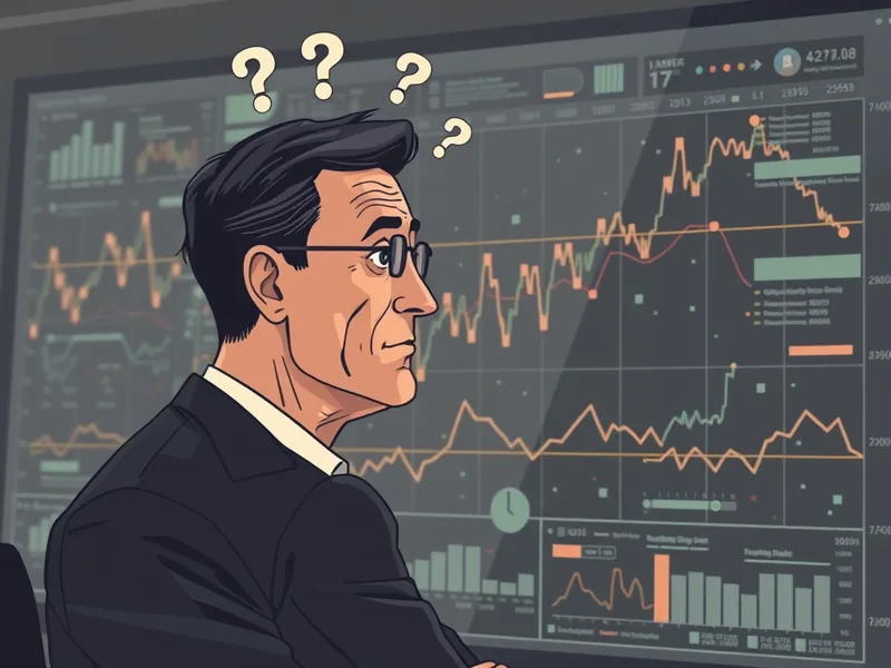 AI Boom Risks Complicating Central Banks' Inflation Signals, BIS Warns