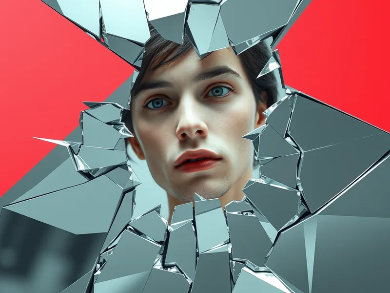 YouTube Develops AI Tools to Protect Creators from Deepfake Abuse