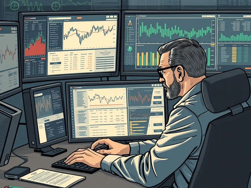 FTC Opens Antitrust Investigation into Epic, Probing Data Sharing and Employment Practices