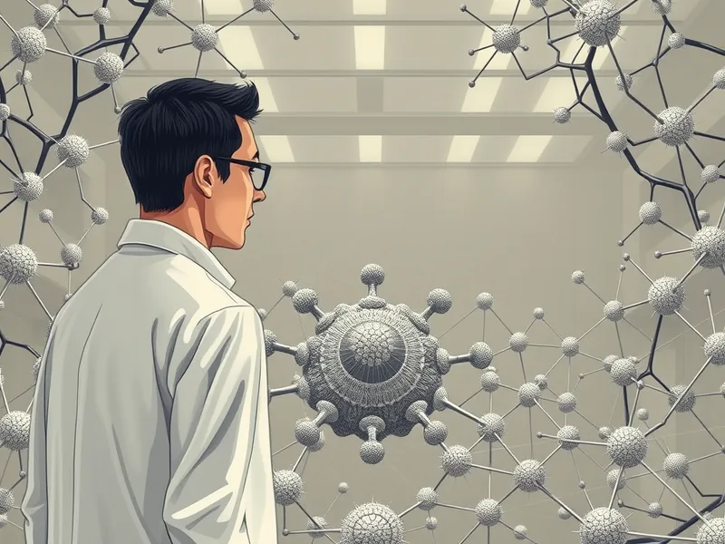 A Checklist for AI Readiness in Healthcare: Avoiding Failure and Ensuring Success