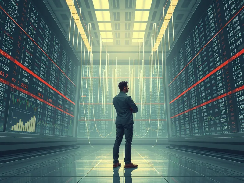 Demis Hassabis: The Grounded Visionary Behind DeepMind and Google AI