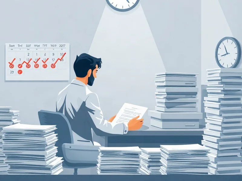 AMA Presses CMS to Hold Firm on 2027 Electronic Prior Authorization Deadline