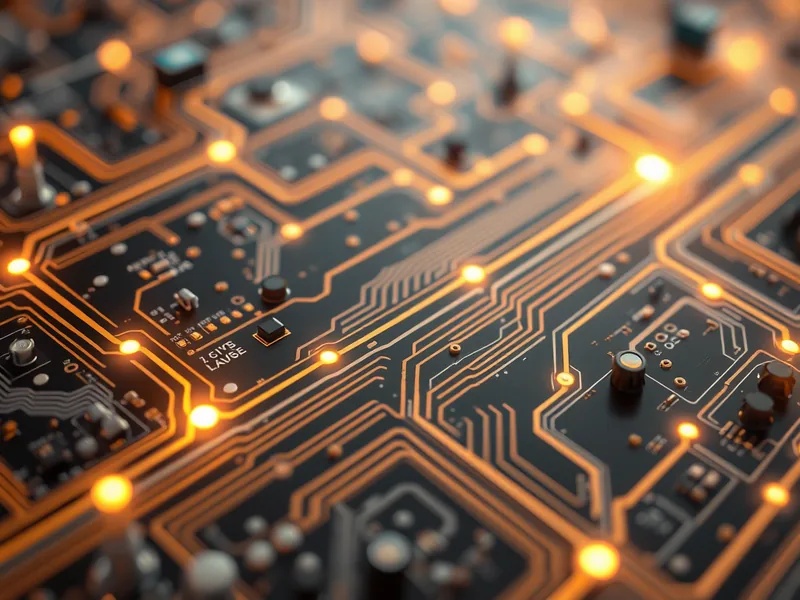aiXplain Raises $6.5M Pre-Series A to Democratize AI Agent Development