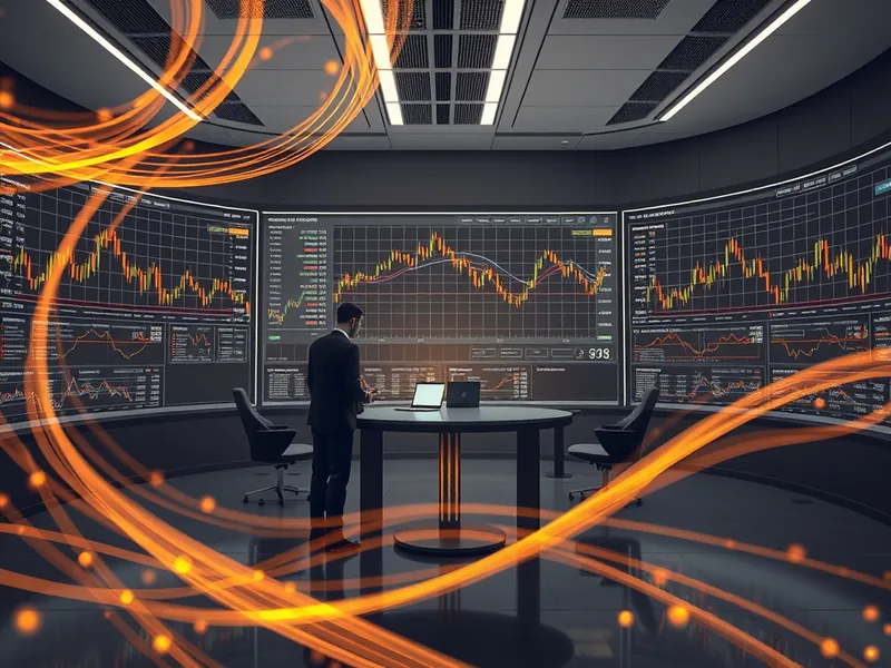 Meta Proposes to Acquire Minority Stake in AI-Focused Venture Funds