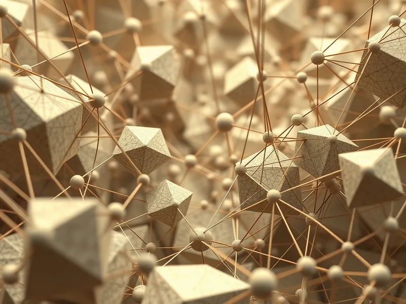 Visualizing Piecewise-Linearity in Neural Networks: A Deeper Dive