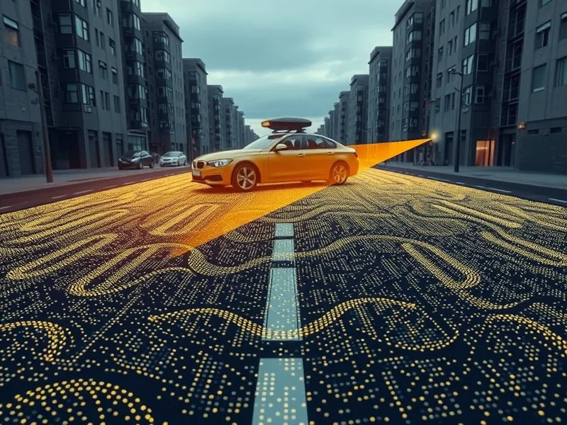 4D Contrastive Superflows Enhance Dense 3D Representation Learning for Autonomous Driving