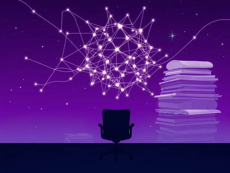 Stability AI Loses Key Researcher Behind Stable Diffusion