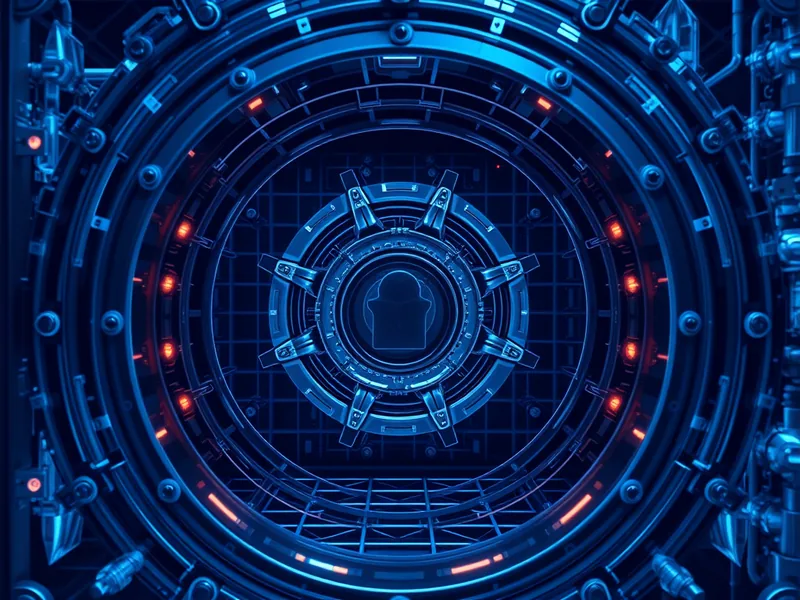 Ensuring Trustworthiness in Fiduciary AI Agents: A Regulatory Imperative