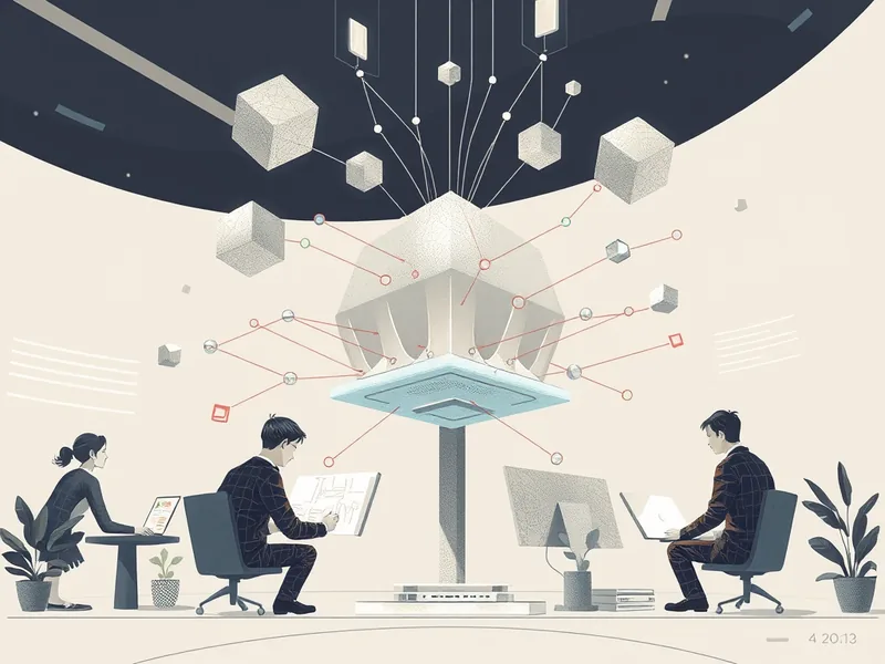 Agent Confidence Grows as Agentic AI Takes on Complex Tasks