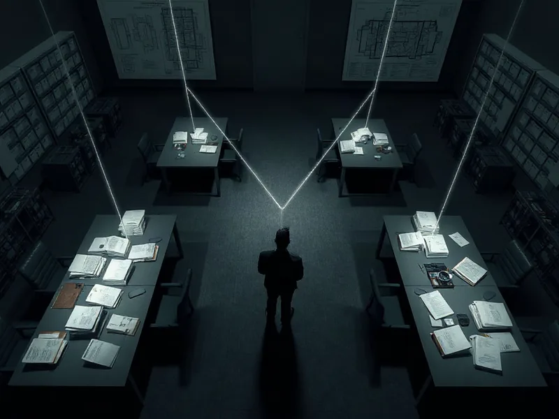 OpenAI Confirms Weeks of Secret AI Safety Talks With Anthropic and Google, as White House Dismisses Risk Concerns
