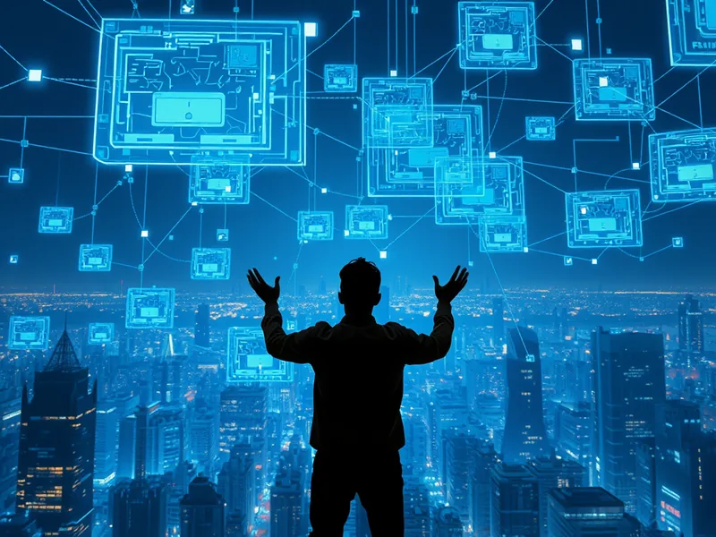 OpenAI’s DevDay 2024 Unveils Realtime API and Other Developer Tools