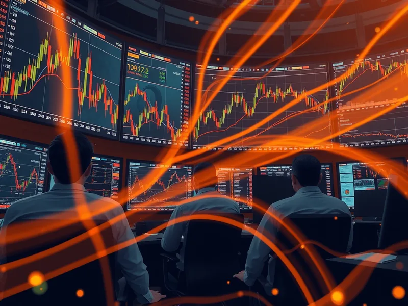 OpenAI's New Fundraising Round Could Value Startup at Up to $830 Billion