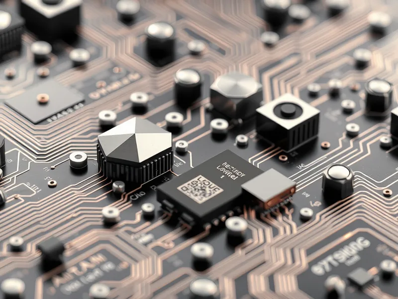 ExecuTorch Alpha: Bringing LLMs and AI to Edge Devices with Advanced Quantization and Broad Support
