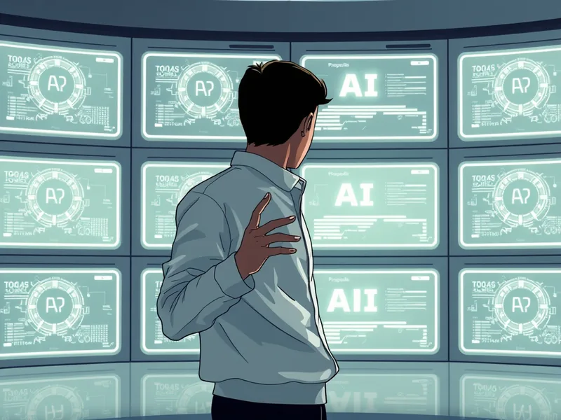 Apple's iOS 27 to Offer Users a Choice of AI Models, Enhancing Personalization