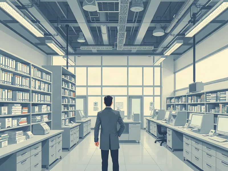 Why Digital Health Companies Are Merging at a Faster Pace in 2026