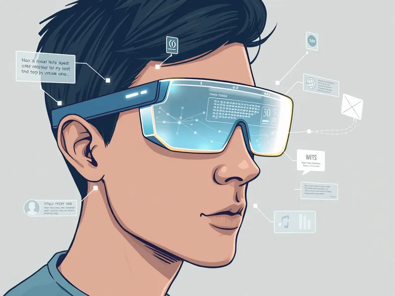 Ray-Ban Meta Smart Glasses Get Multimodal AI Upgrade