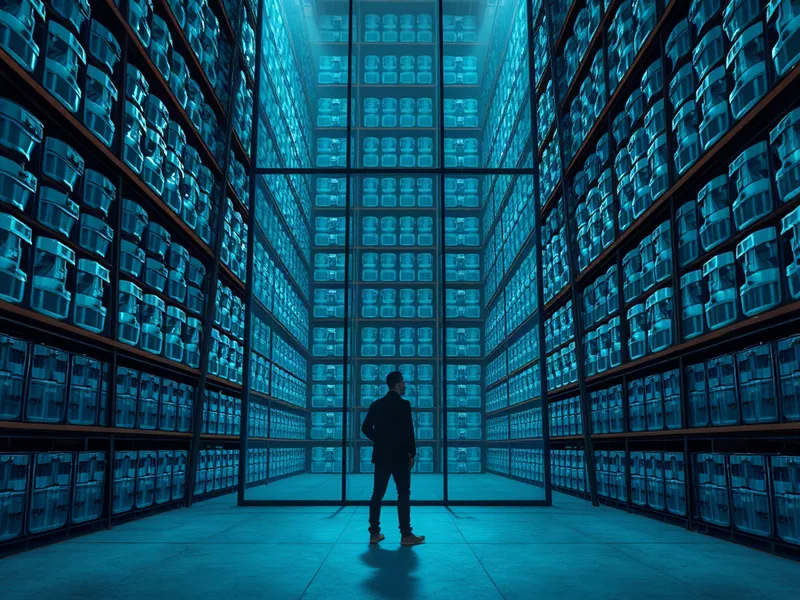 OpenAI Flags New Model as Powerful Enough to Warrant Tighter Safety Controls