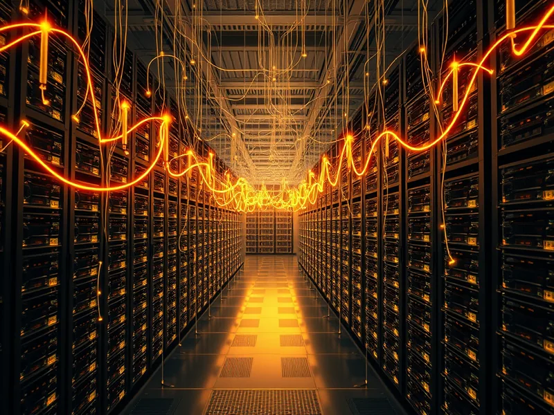 Anthropic Secures Multi-Gigawatt TPU Expansion with Google and Broadcom to Meet Surging AI Demand
