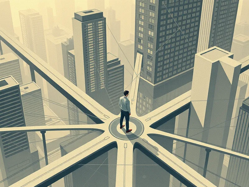 Understanding Rejection Sensitivity: Why You Might Feel Left Out Even When Nothing Has Happened