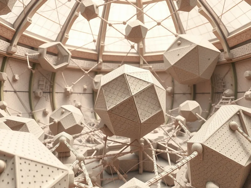 A Functional Taxonomy of World Models: Breaking Down AI's Next Frontier