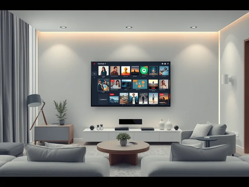 Diddo Secures New Funding to Expand Shoppable TV API on Streaming Platforms