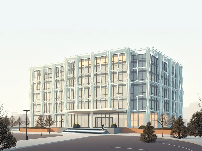 Connecticut Bans Hospital Sale-Leasebacks to Curb Private Equity Influence