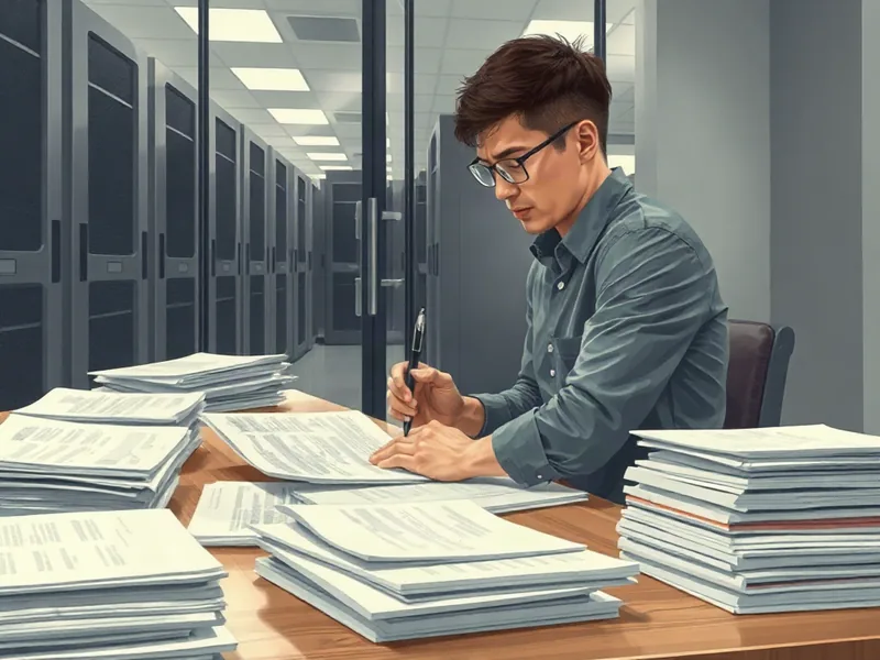 AI Agents Were Supposed to Save Labor. New Survey Shows Workers Still Cleaning Up After Them