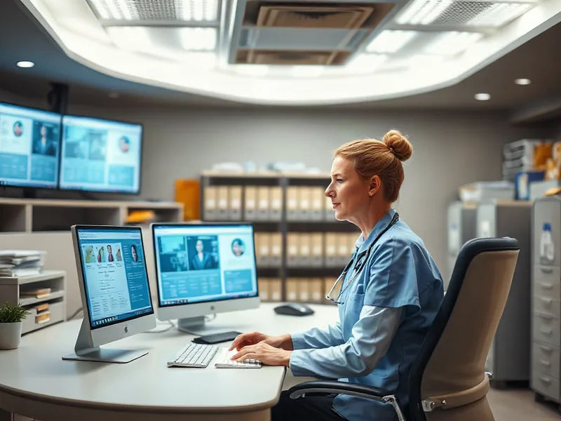Cigna and OpenAI Partner to Support Cancer Patients With AI-Powered Care Coordination