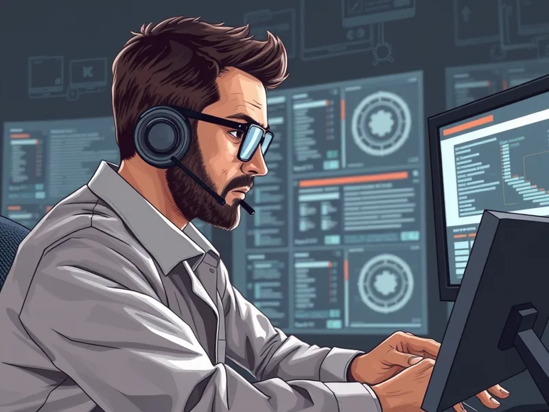Iron Dome Researcher Raises $28M to Combat AI-Driven Phishing Attacks