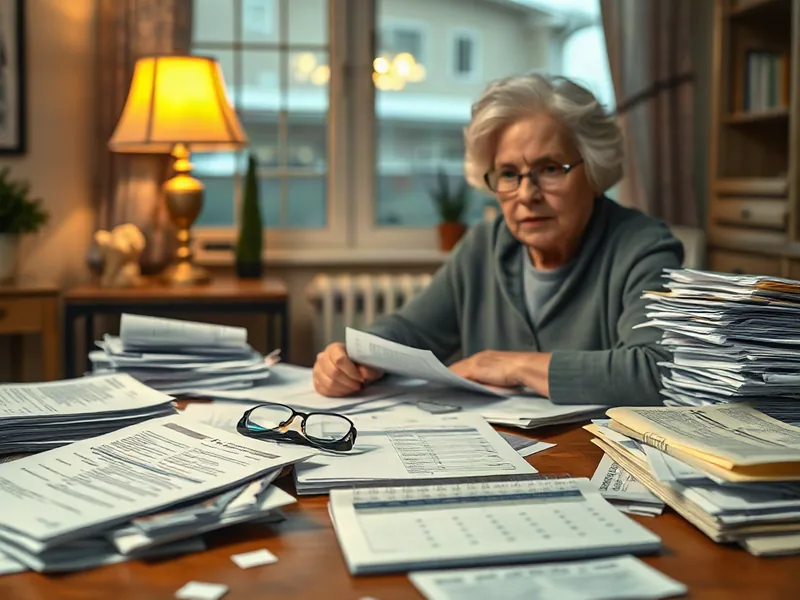 Medicare Advantage Covers Most Seniors Now. Can It Be Trusted to Serve Them Well?