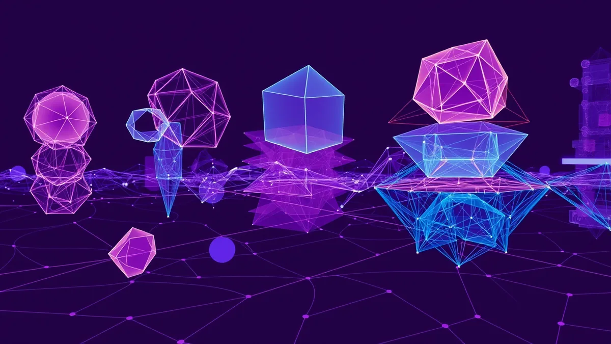 Diverse Spectral Filtering Enhances Graph Neural Networks for Complex ...