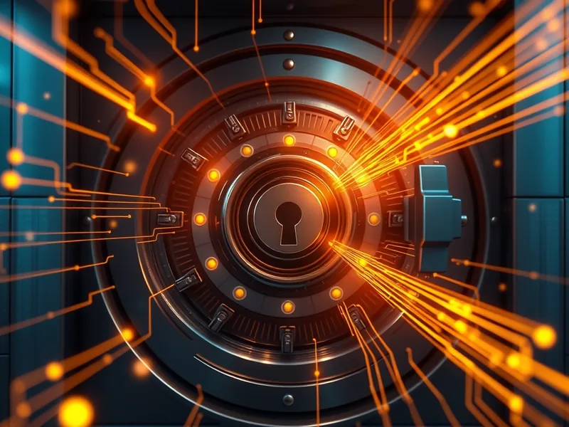 BNP Paribas Expands AI Cybersecurity Partnership to Counter Rapid Threats