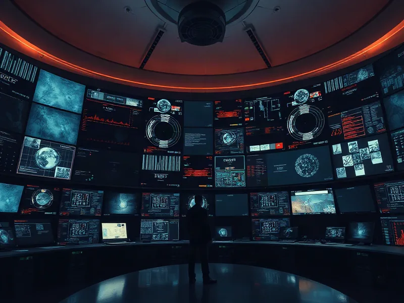 OpenAI's Next Model May Be Harder to Monitor for Danger, Researchers Warn