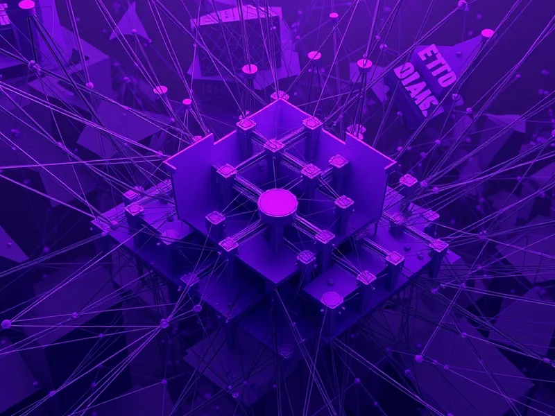 PIXART-δ: Accelerating Text-to-Image Generation with Latent Consistency and ControlNet Integration